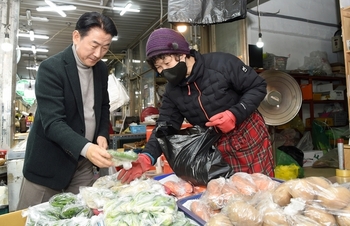 메인사진