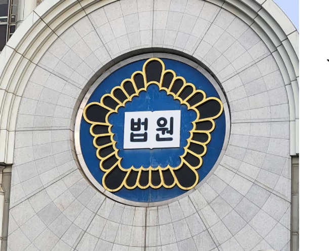 메인사진