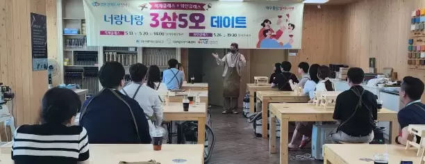 메인사진